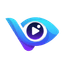 ViewDoo Logo