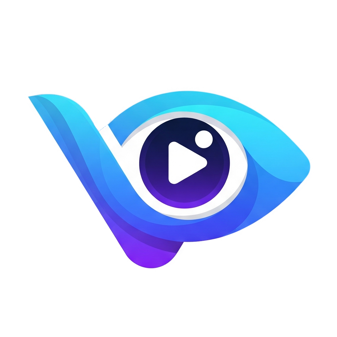 ViewDoo